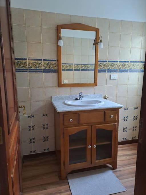 La Casa Nostra - Family Oriented House In Quiet Area Villa Bajamar  Luaran gambar