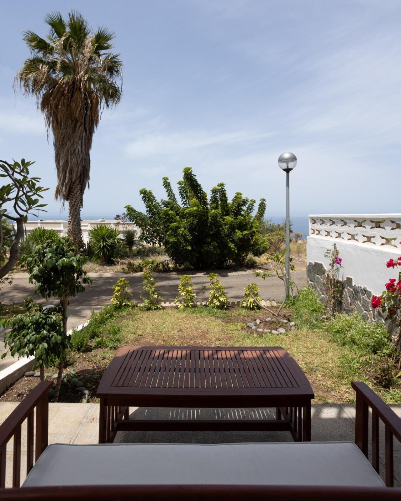 La Casa Nostra - Family Oriented House In Quiet Area Villa Bajamar  Luaran gambar