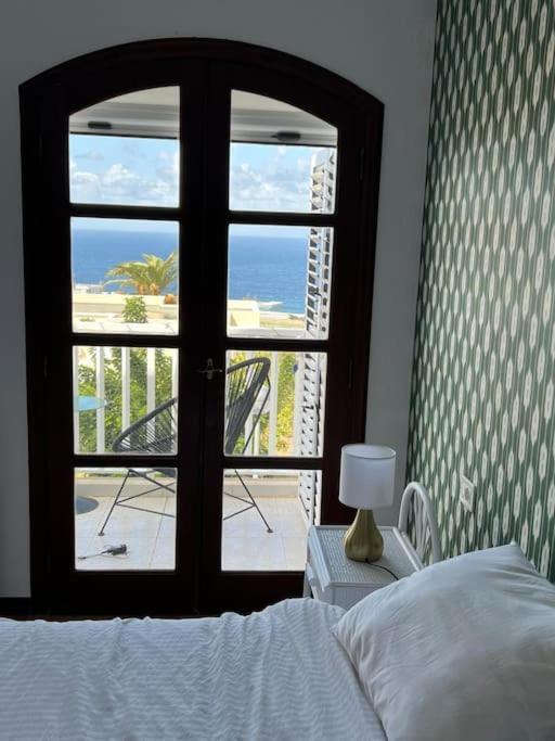 La Casa Nostra - Family Oriented House In Quiet Area Villa Bajamar  Luaran gambar